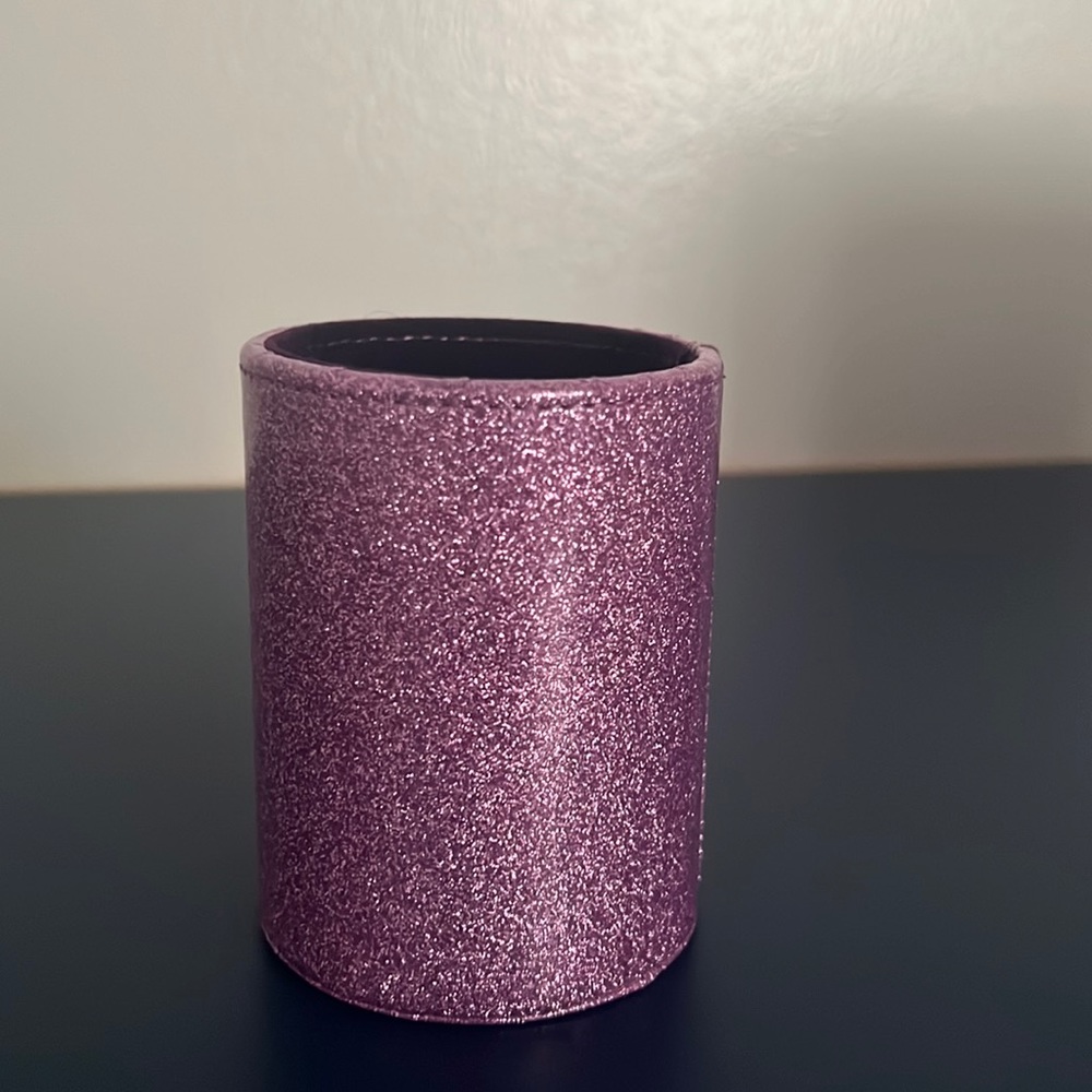 COPY - Pencil/Makeup Brush Holder